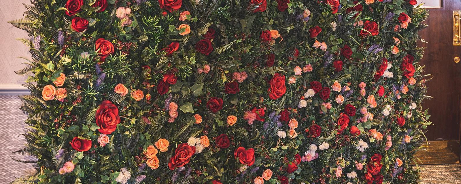 Gift Vouchers Piccolo Mondo