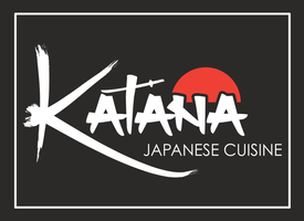 Return to Katana Peterborough home page