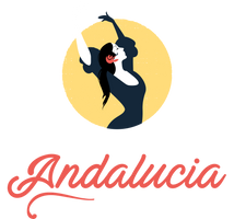 Return to Restaurant Andalucia home page