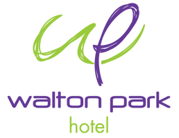 Return to Walton Park Hotel Events home page