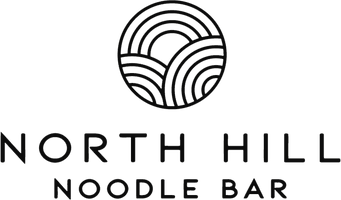 Return to North Hill Noodle Bar home page