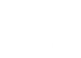 Return to The Bannville Hotel home page