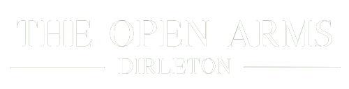 Return to Open Arms Hotel home page