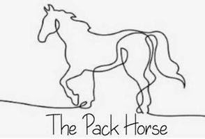 Return to The Pack Horse home page