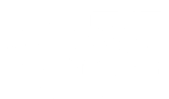 Return to The Manor Boutique Hotel Restaurant and Bar home page