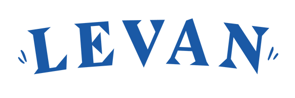 Return to Levan home page