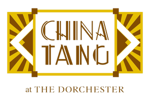 Return to China Tang London home page