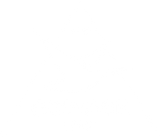 Return to Goswick Golf Club home page