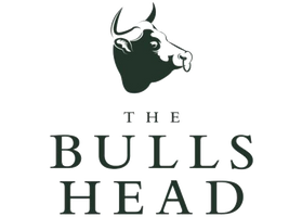 Return to The Bulls Head, Barnes home page