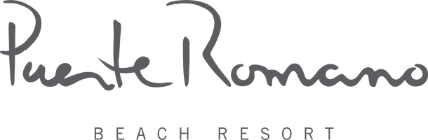 Return to Puente Romano Beach Resort (Spanish) home page