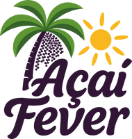 Return to Açaí Fever home page