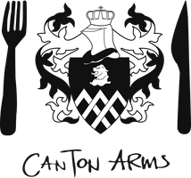 Return to Canton Arms home page