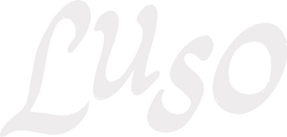 Return to Luso home page