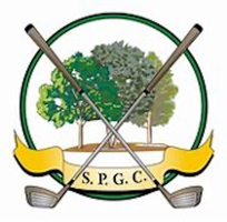 Return to Southwick Park Golf Club home page