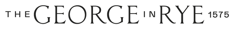 Return to The George in Rye home page