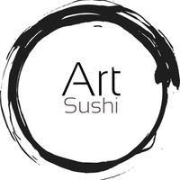 Return to Art Sushi home page