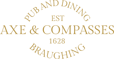 Return to The Axe & Compasses Pub home page