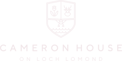 Return to Cameron House home page