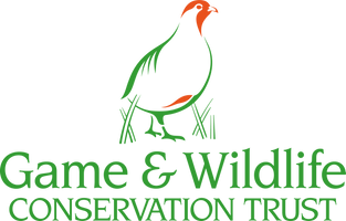 Return to Game & Wildlife Conservation Trust home page