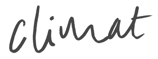 Return to Restaurant Climat  home page