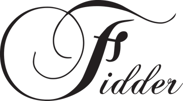 Return to Hotel Fidder ( Events )  home page