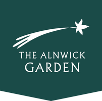 Return to The Alnwick Garden home page