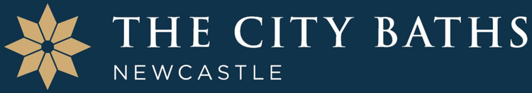 Return to The City Baths Newcastle home page