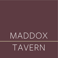 Return to Maddox Tavern home page
