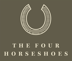 Return to The Four Horseshoes home page