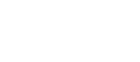 Return to Algarve Food Experience home page
