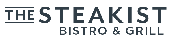 Return to The Steakist home page