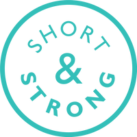 Return to Short & Strong Cafe & Deli home page