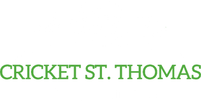 Return to Cricket St Thomas Golf Club home page