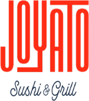 Return to Joyato Sushi & Grill home page