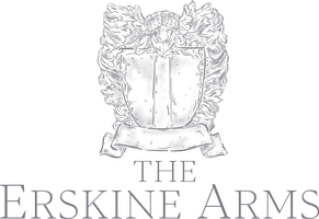 Return to The Erskine Arms & Y Capel home page