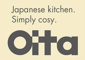 Return to Oita Restaurant  home page
