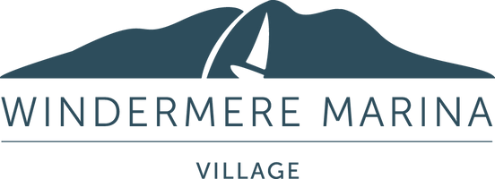 Return to Windermere Marina home page
