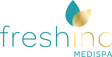 Return to Fresh inc. Medispa home page