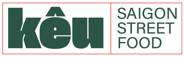 Return to Keu  home page