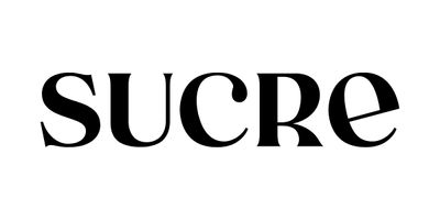 Return to Sucre home page