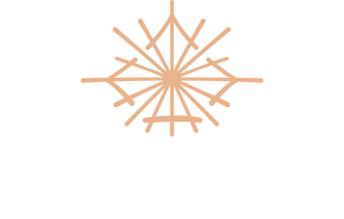 Return to Blue Jasmine home page