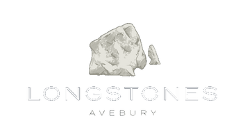 Return to Longstones Avebury home page