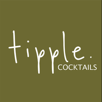 Return to Tipple Cocktails home page