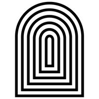 Return to Ode home page