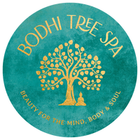 Return to Bodhi Tree Spa home page