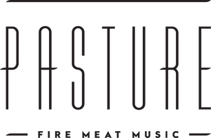 Return to Pasture Restaurant home page