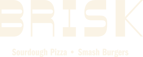 Return to Brisk Oxted  home page