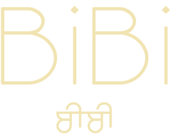 Return to BiBi home page