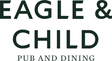 Return to Eagle & Child home page