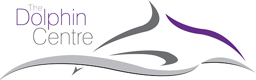 Return to Darlington Borough Council  home page